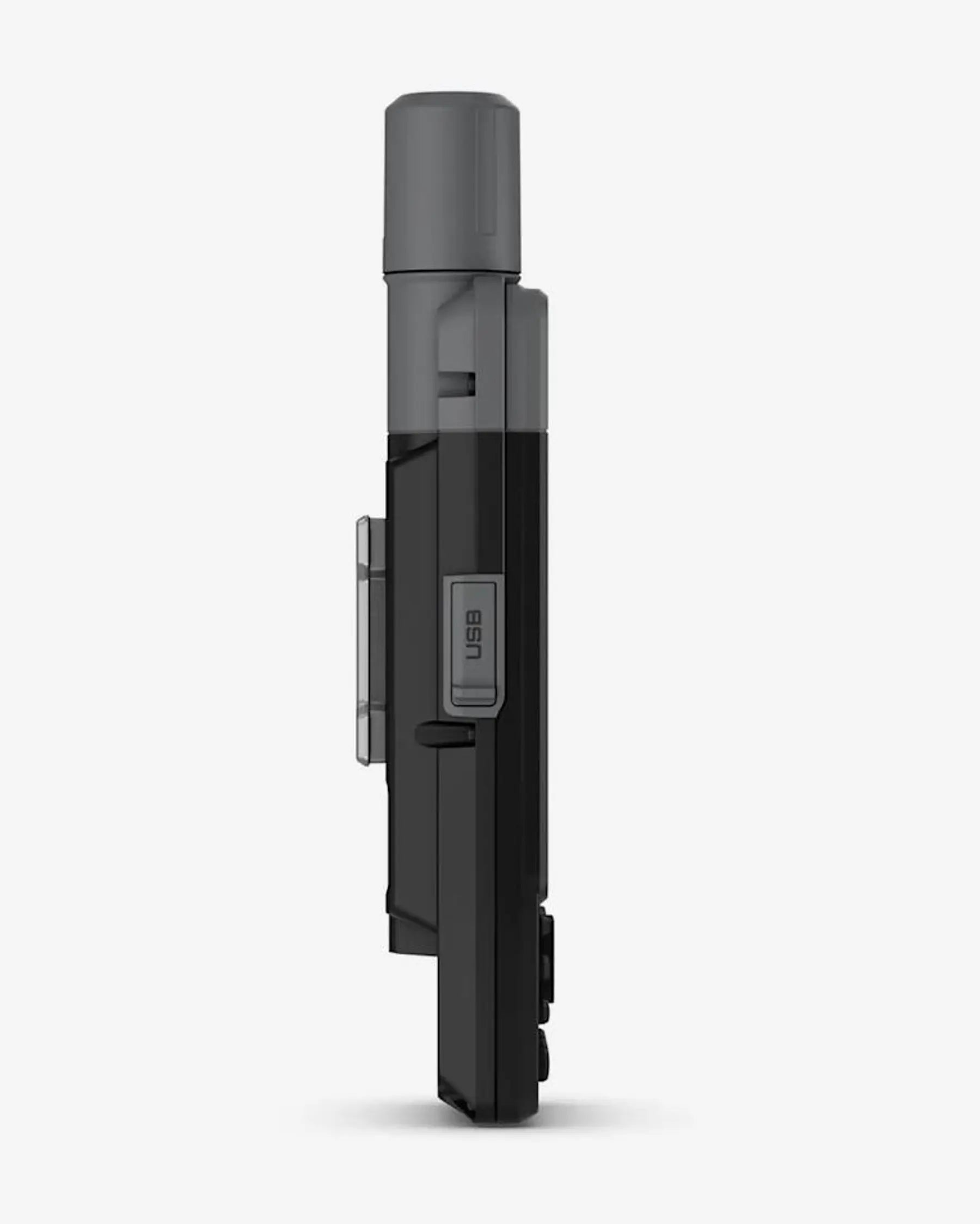 Garmin GPSMAP H1 GPS portátil pantalla táctil 3,5"
