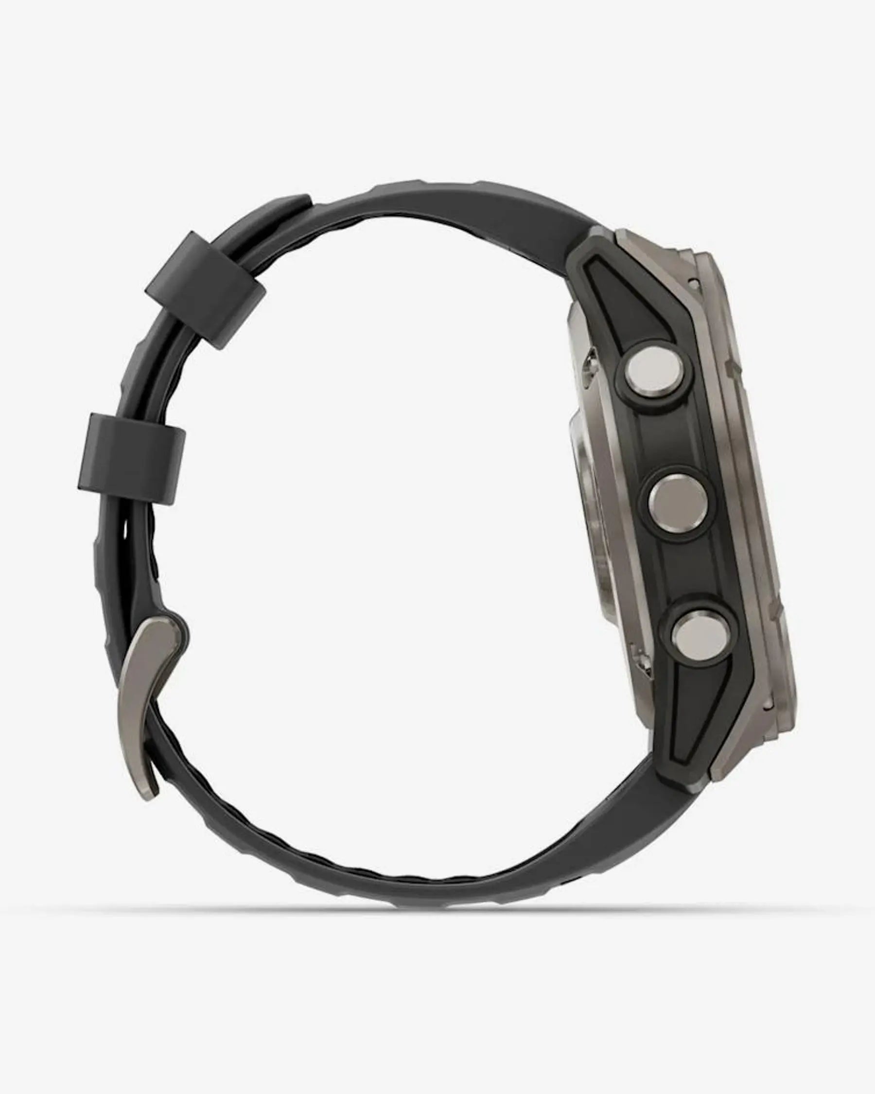 Garmin Fenix 8 Pro AMOLED 51mm Smartwatch GPS