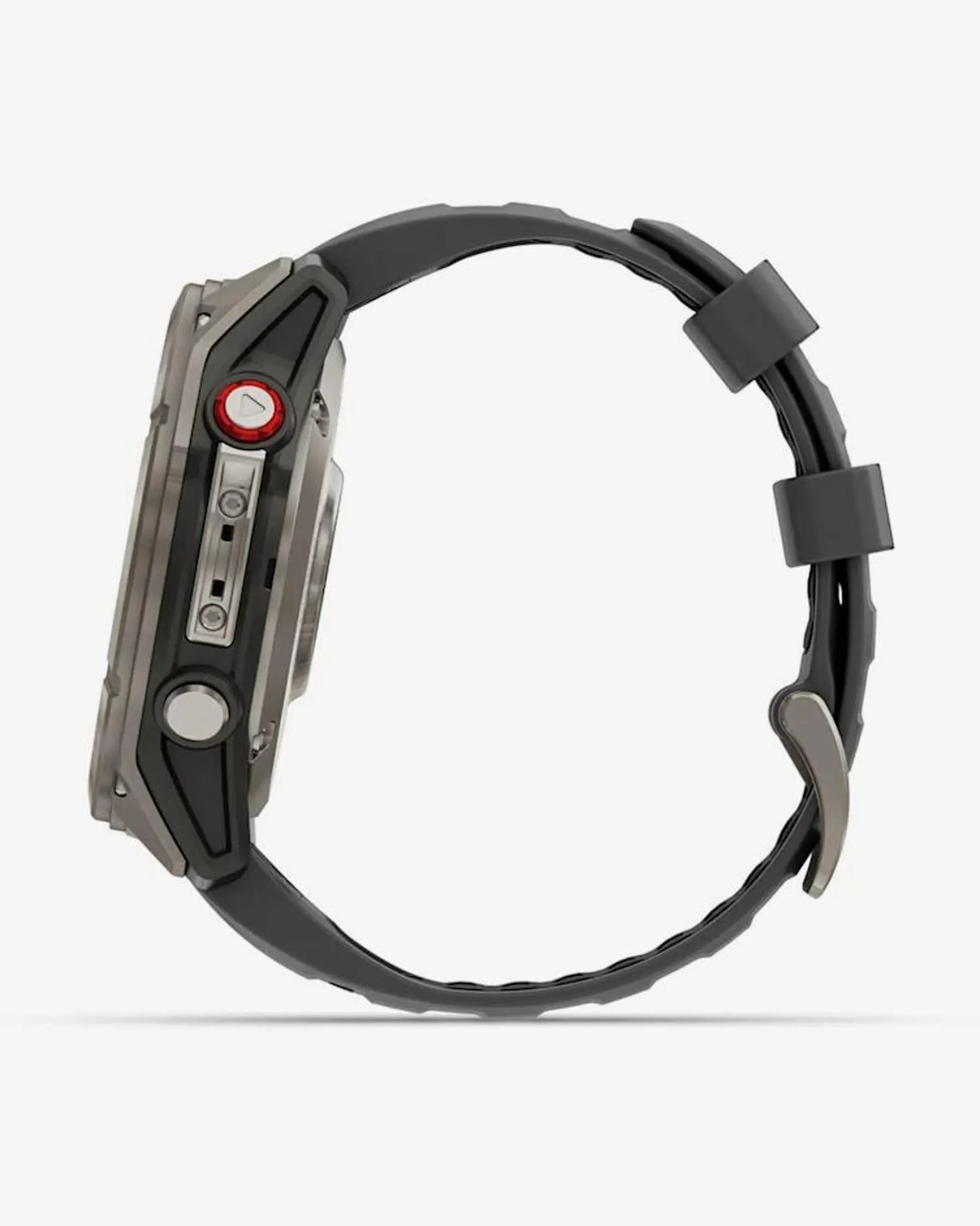Garmin Fenix 8 Pro AMOLED 51mm Smartwatch GPS