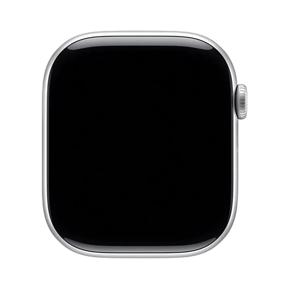 Apple Watch Series 10 46mm Titanio GPS