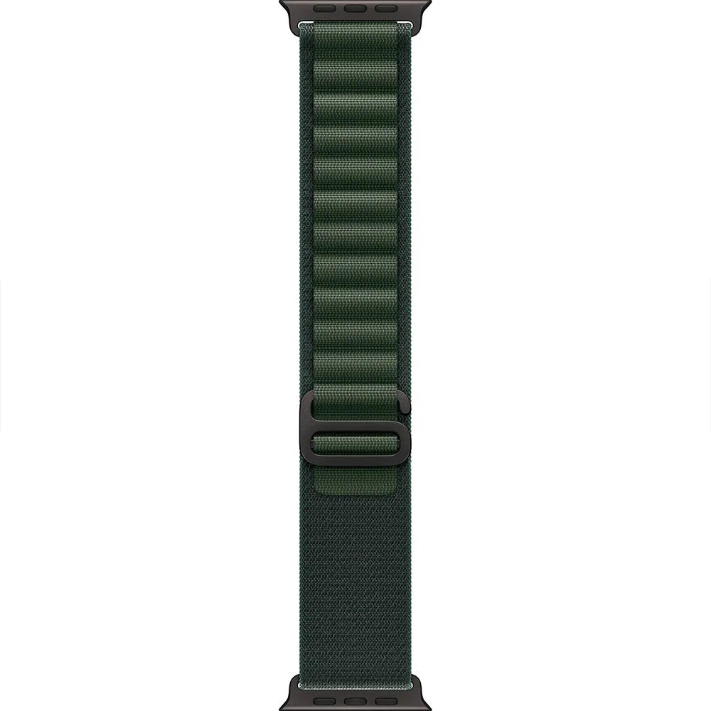 Apple Watch Ultra 2 49mm Titanio GPS Celular Original