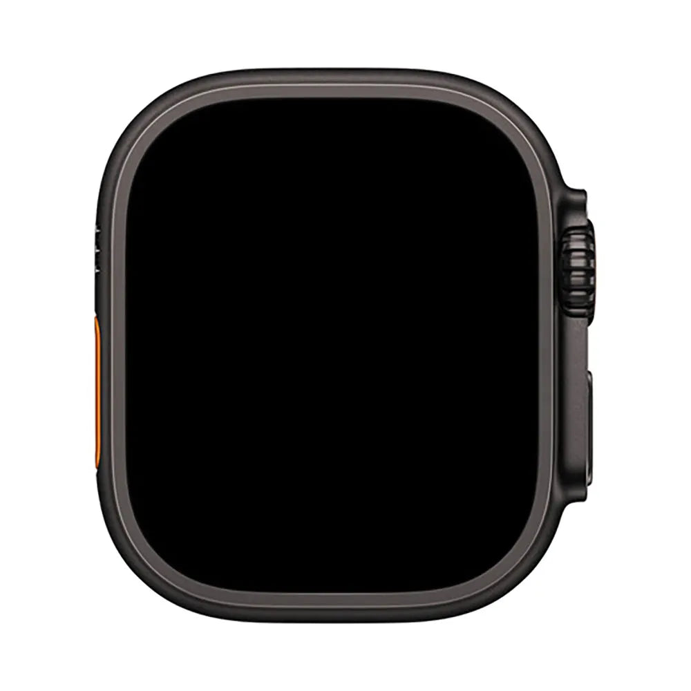 Apple Watch Ultra 2 49mm Titanio GPS Celular Original