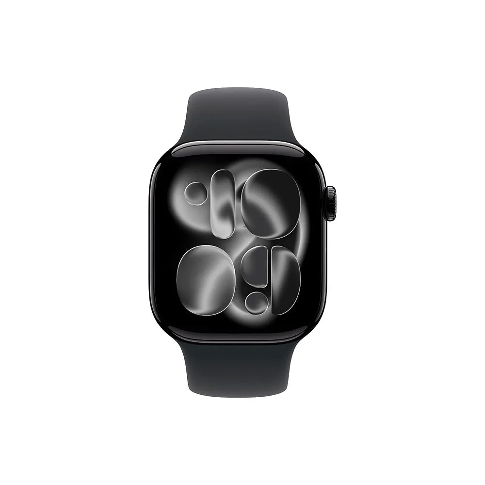 Apple Watch Series 11 GPS Cellular 42mm nuevo