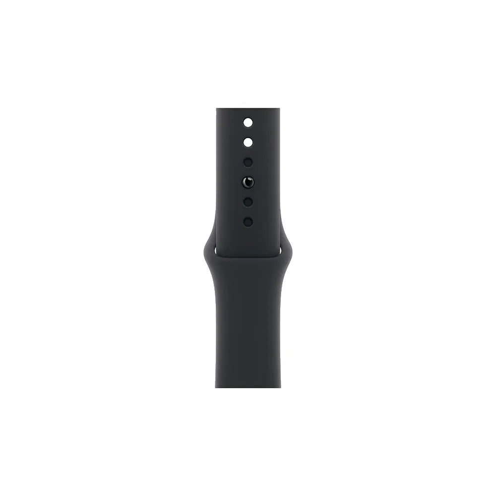 Apple Watch Series 11 GPS Cellular 42mm nuevo