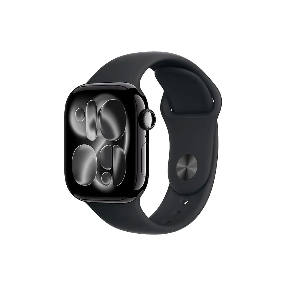 Apple Watch Series 11 GPS Cellular 42mm nuevo
