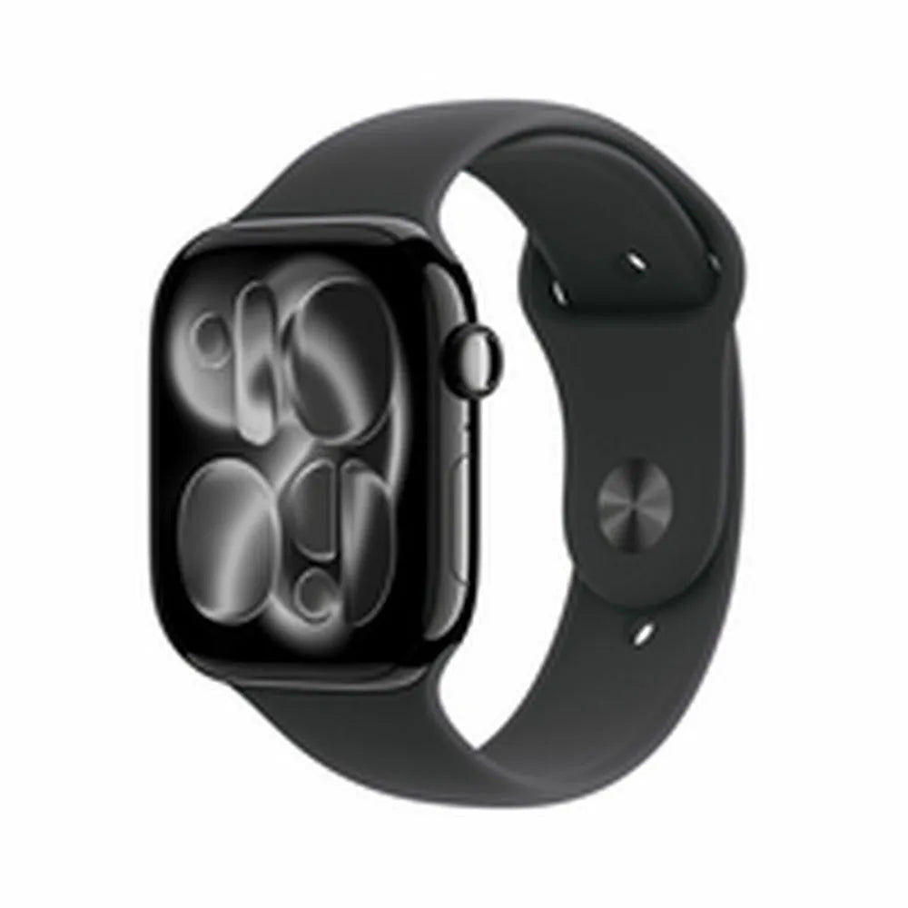 Apple Watch Series 11 Titanio 46mm GPS+Cellular Nuevo