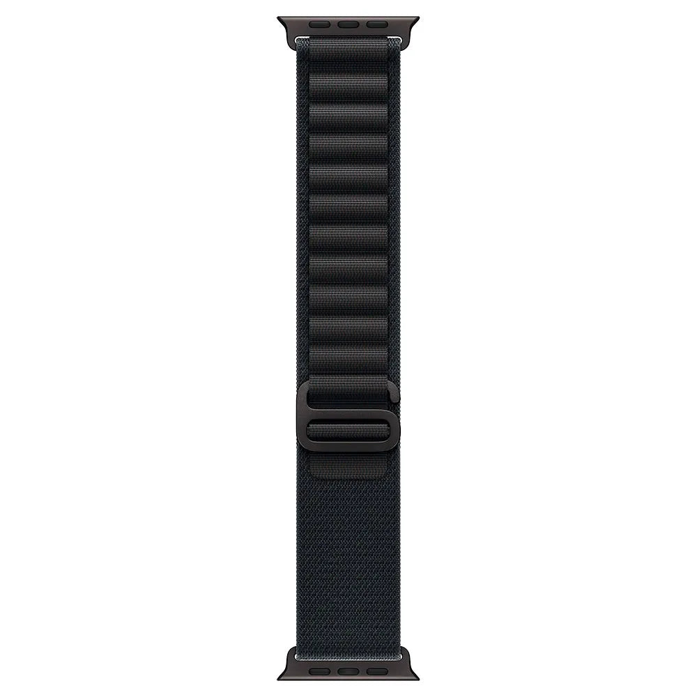 Apple Watch Ultra 3 49 mm Titanio GPS+Cellular Nuevo