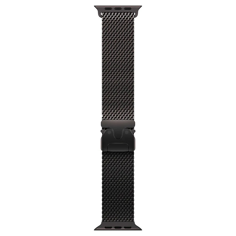 Apple Watch Ultra 49mm Titanio GPS + Celular