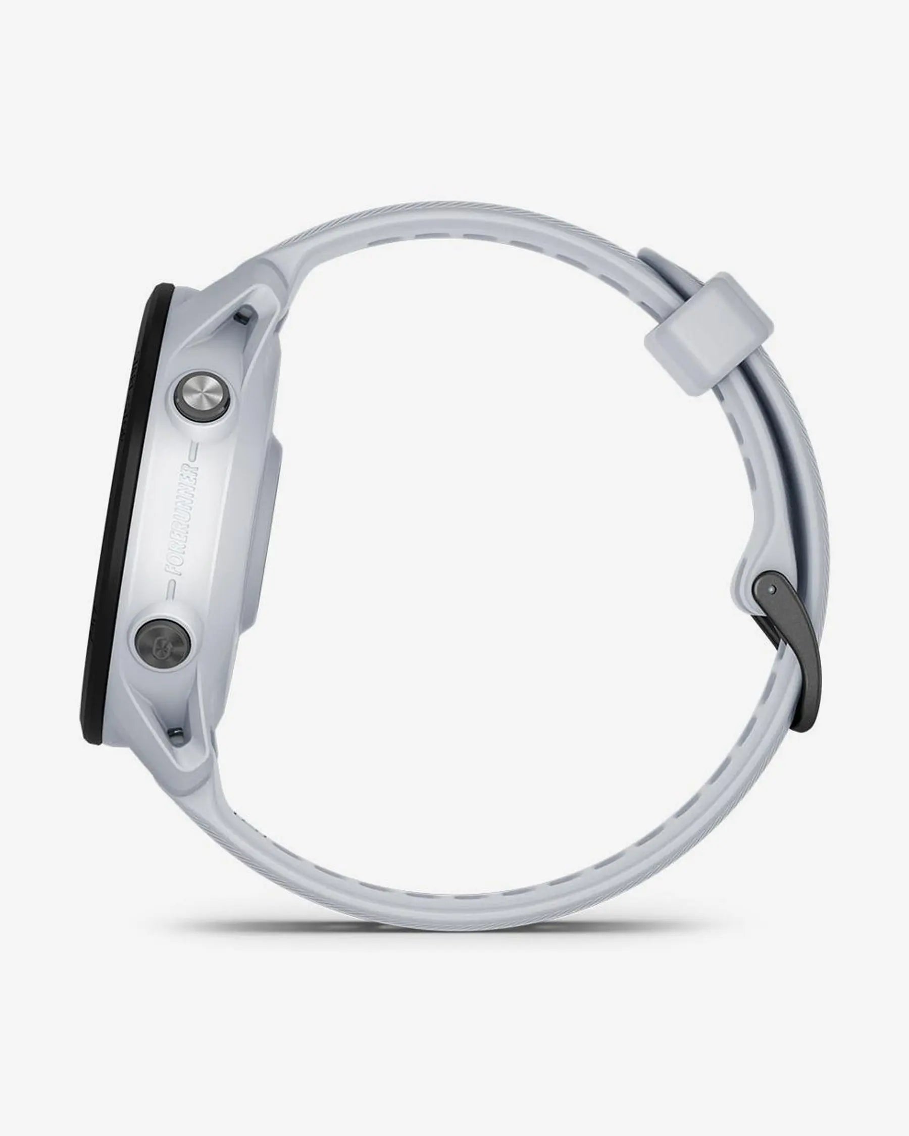 Garmin Forerunner 955 Solar Blanco - Reloj GPS