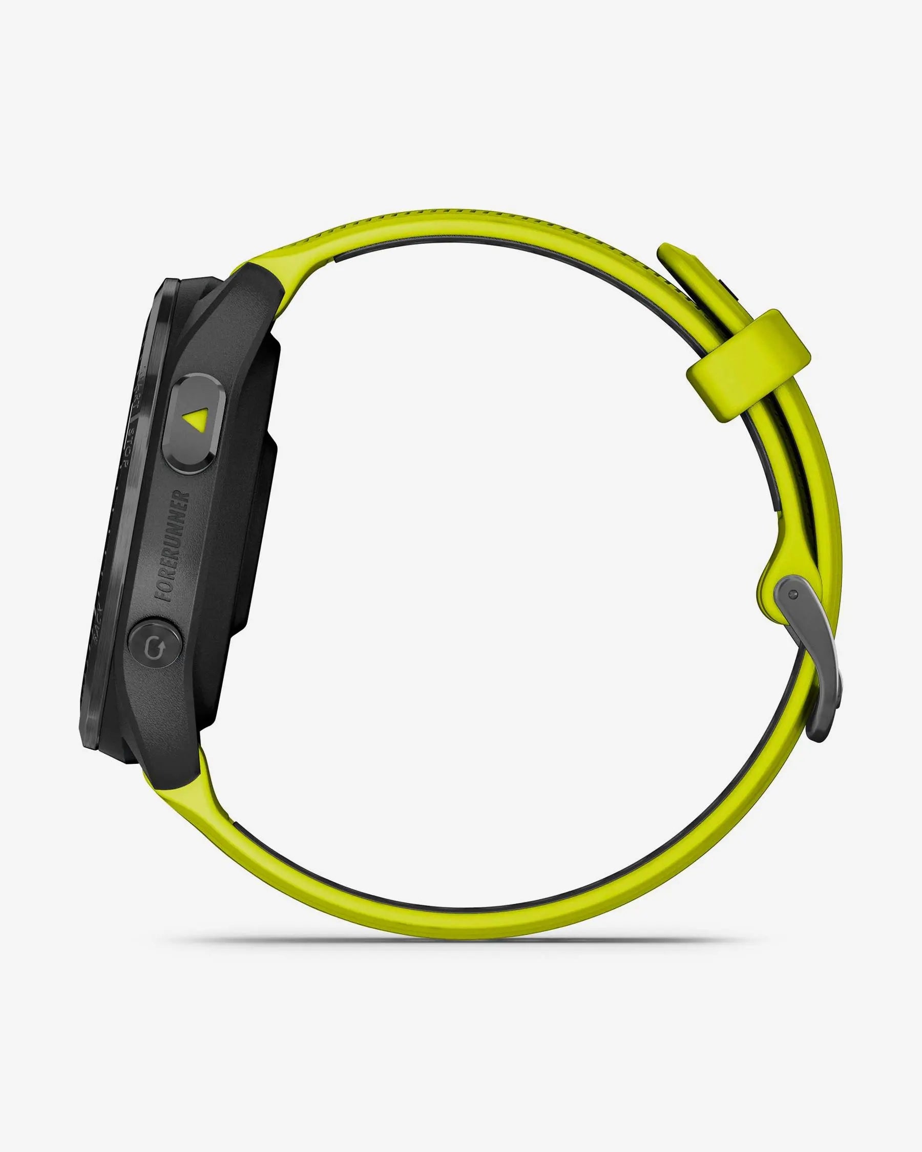 Garmin Forerunner 965 Smartwatch GPS Nuevo 47 mm