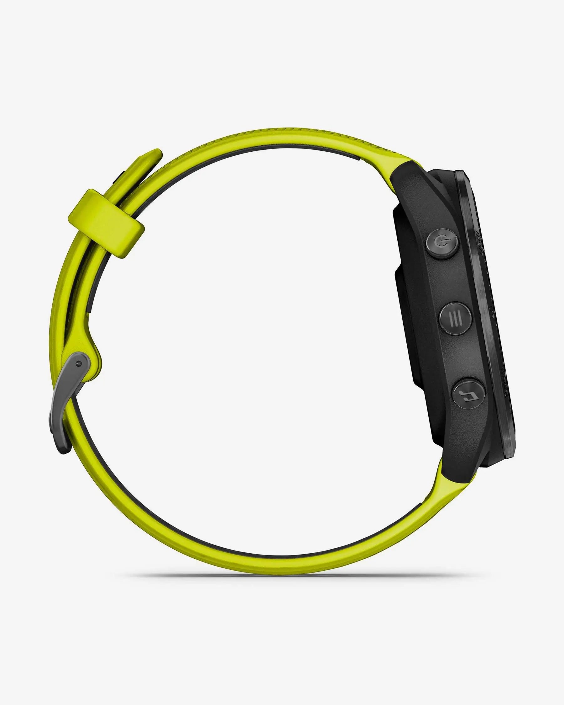 Garmin Forerunner 965 Smartwatch GPS Nuevo 47 mm