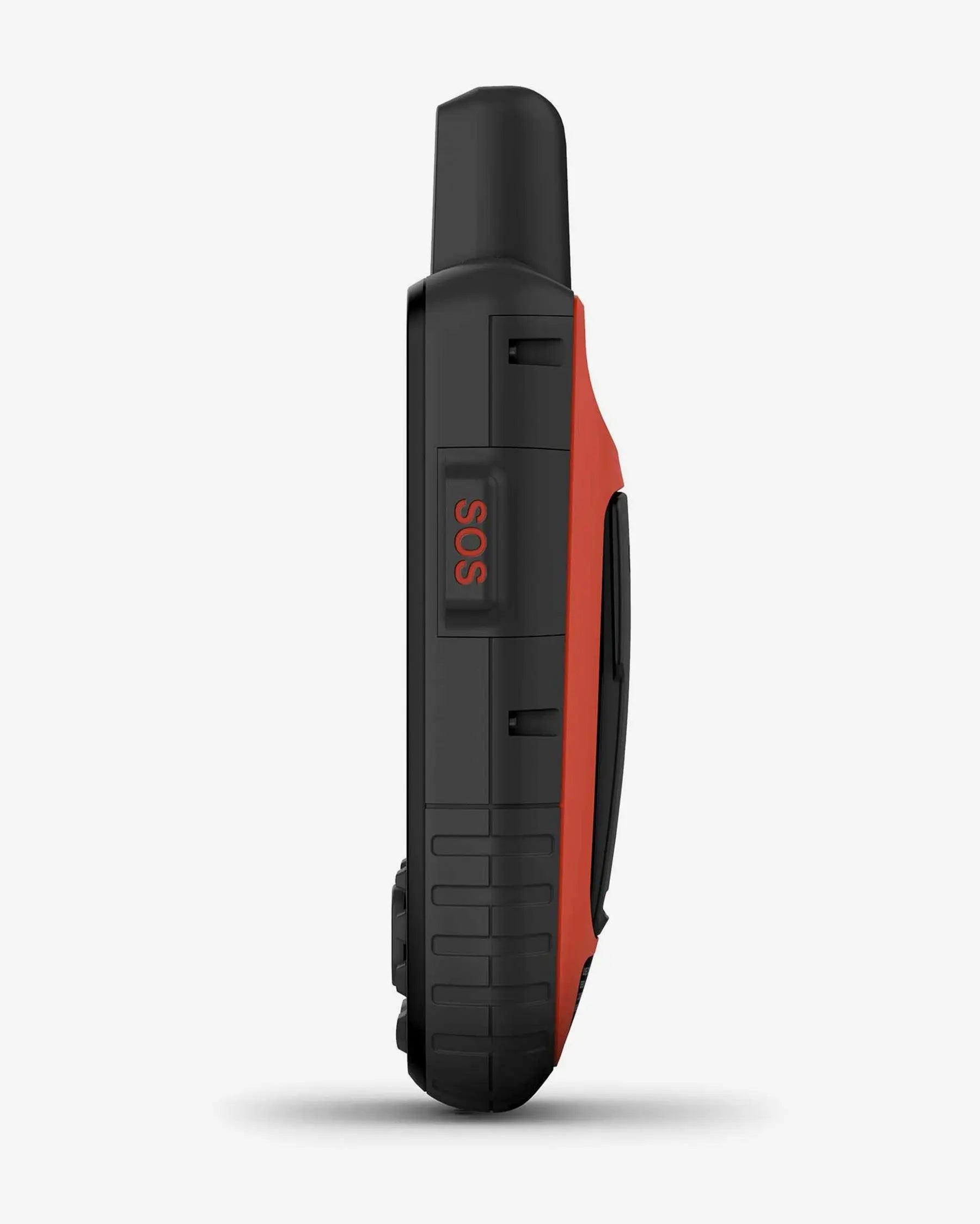 Garmin GPSMAP 67i GPS Portátil Multibanda Robusto Nuevo