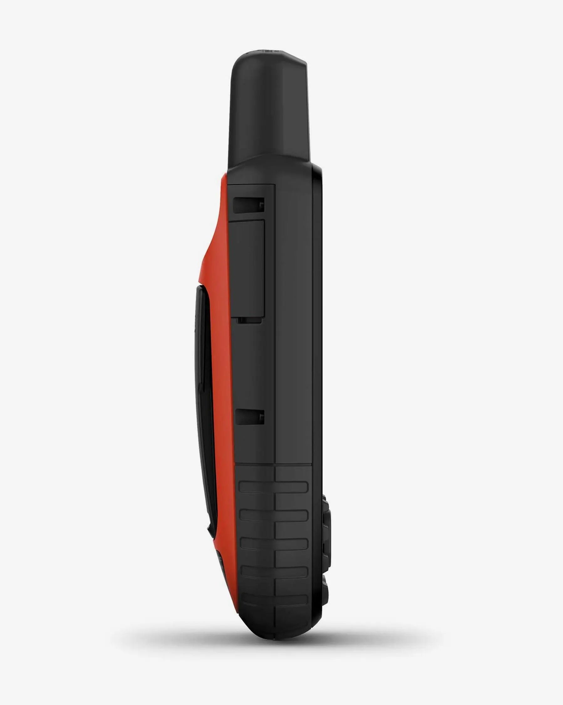 Garmin GPSMAP 67i GPS Portátil Multibanda Robusto Nuevo