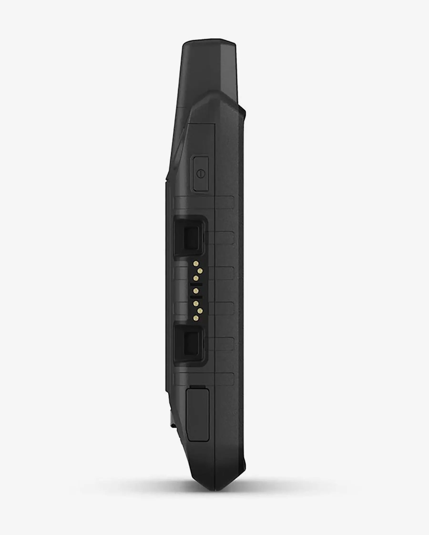 Garmin Montana 710 GPS Outdoor Resistente 5 Pulgadas