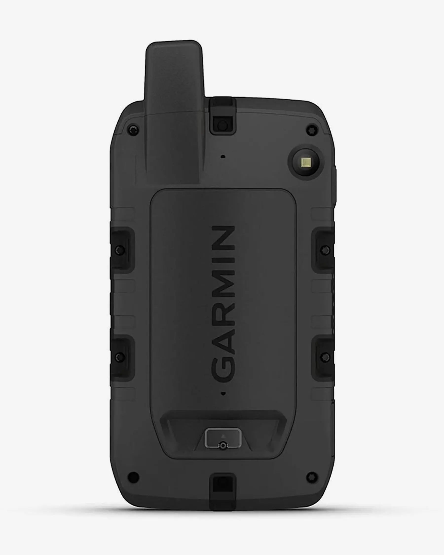 Garmin Montana 710 GPS Outdoor Resistente 5 Pulgadas