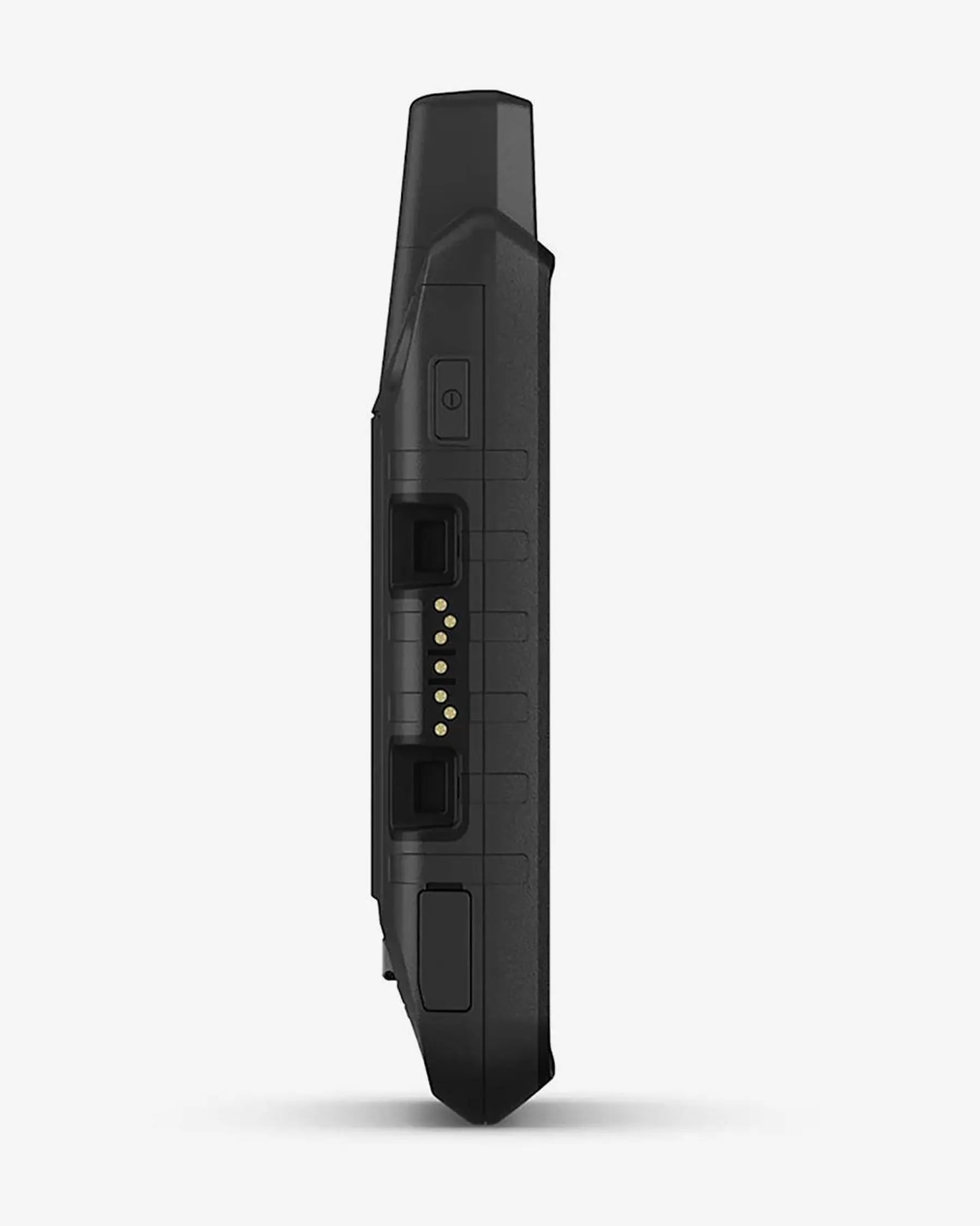Garmin Montana 710i GPS navegación exterior robusto