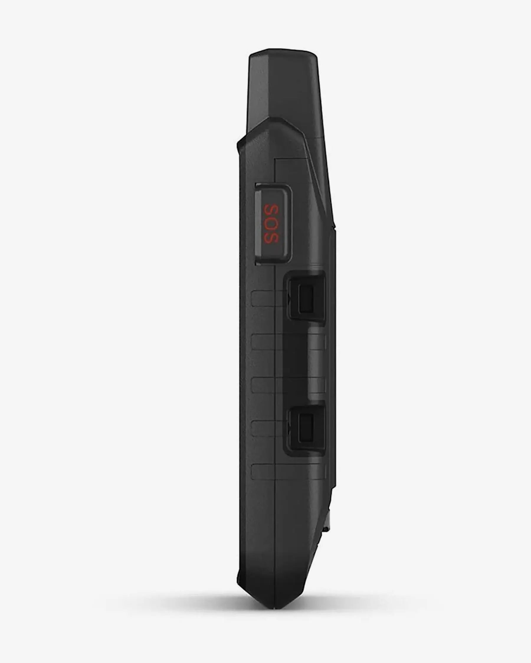 Garmin Montana 710i GPS navegación exterior robusto