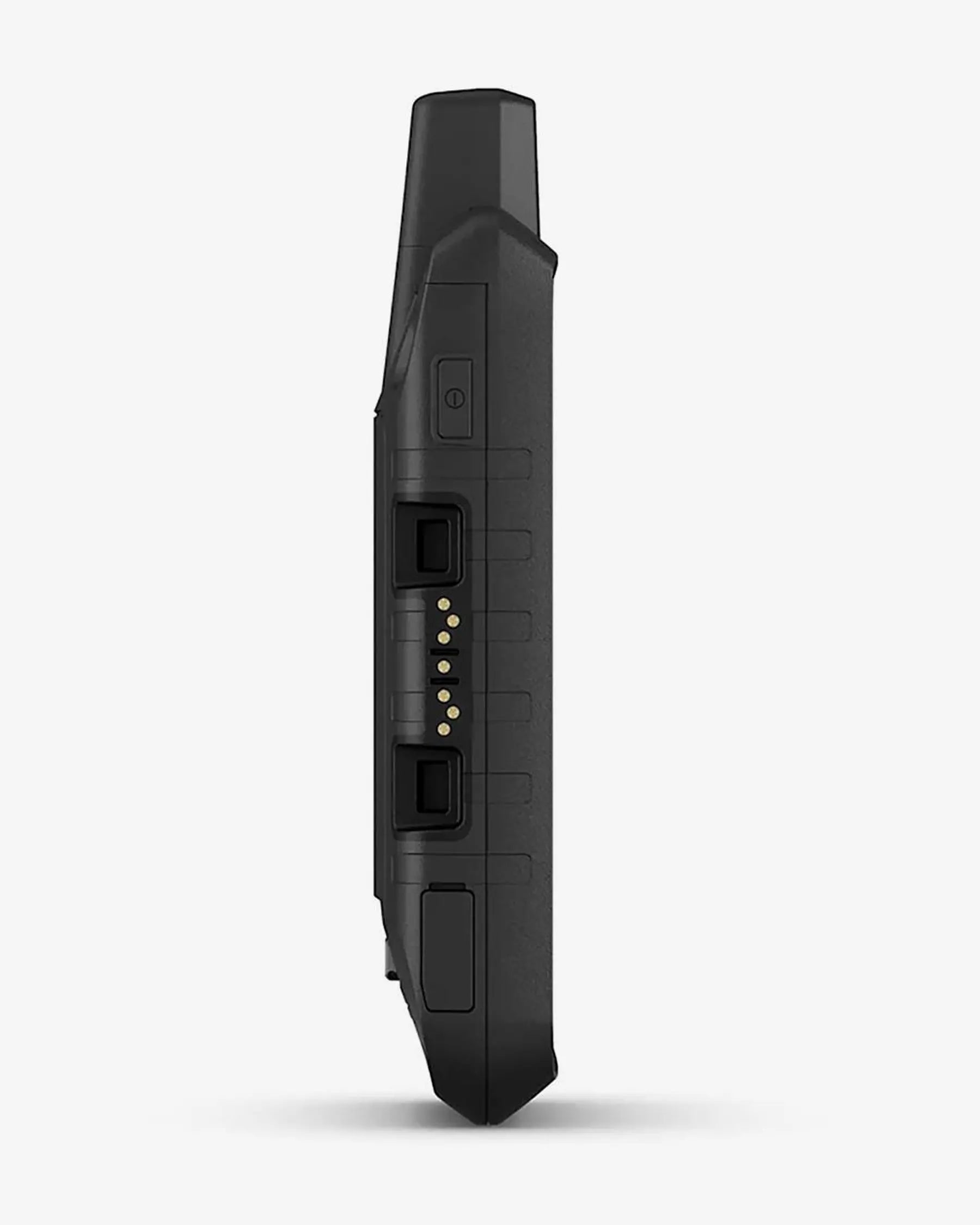 Garmin Montana 760i GPS 5" Negro Resistente