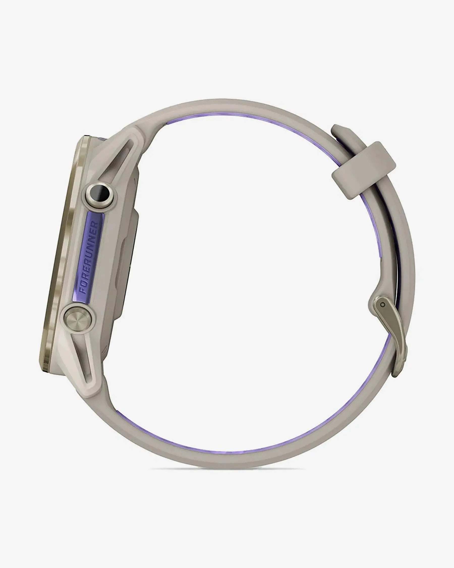 Garmin Forerunner 970 Gris - Reloj GPS Running y Triatlón