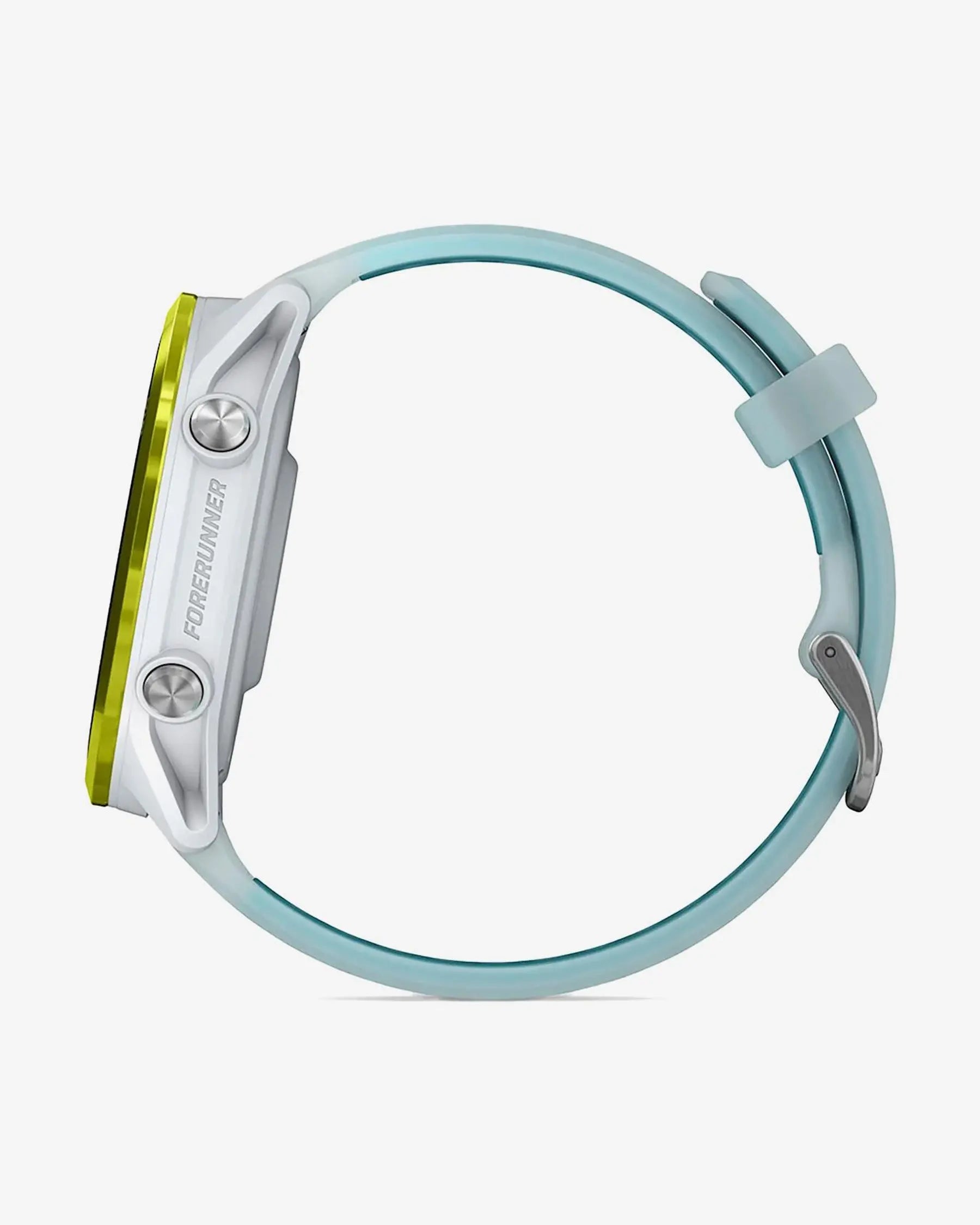 Garmin Forerunner 570 Reloj deportivo GPS 47 mm AMOLED