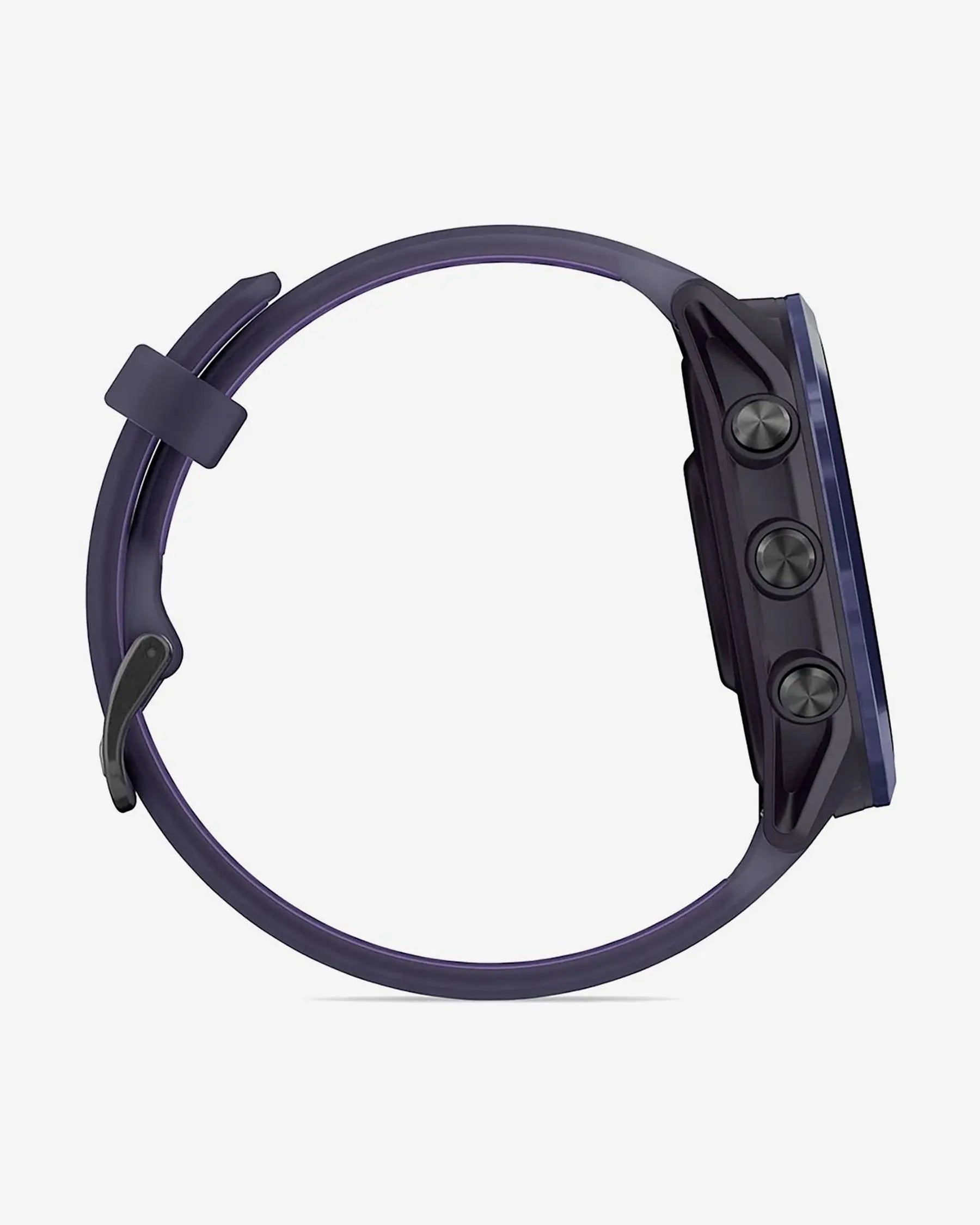 Garmin Forerunner 570 47mm Violeta Nuevo - Reloj GPS