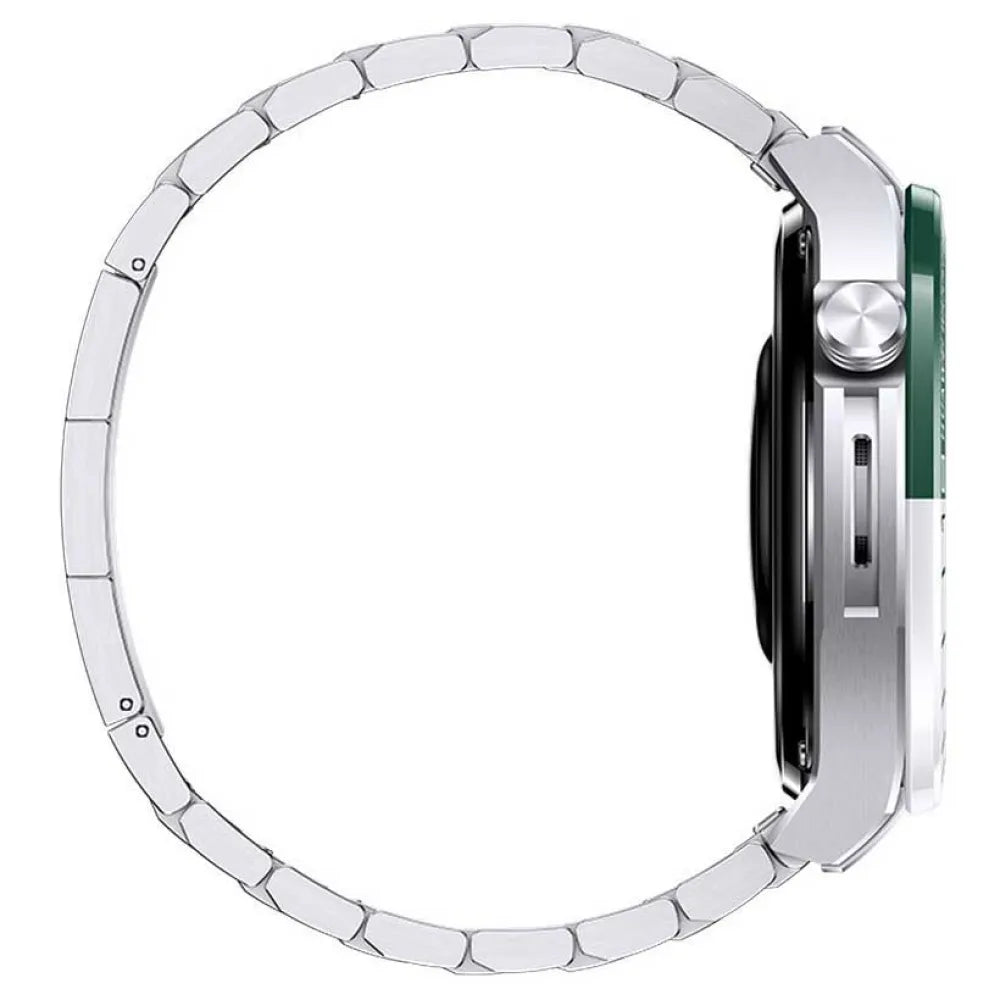 Huawei Watch Ultimate Smartwatch GPS Pantalla 1.5"
