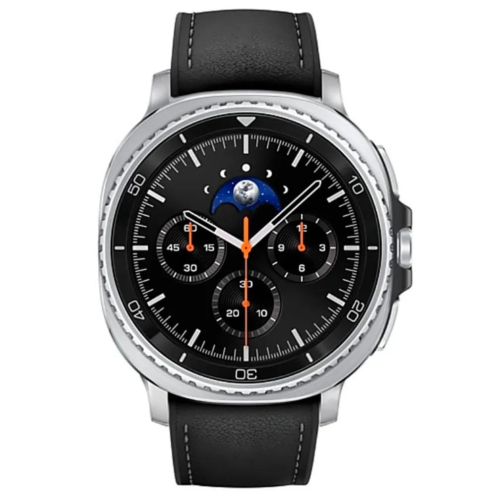 Samsung Galaxy Watch 8 Classic 46mm LTE - Reloj Inteligente