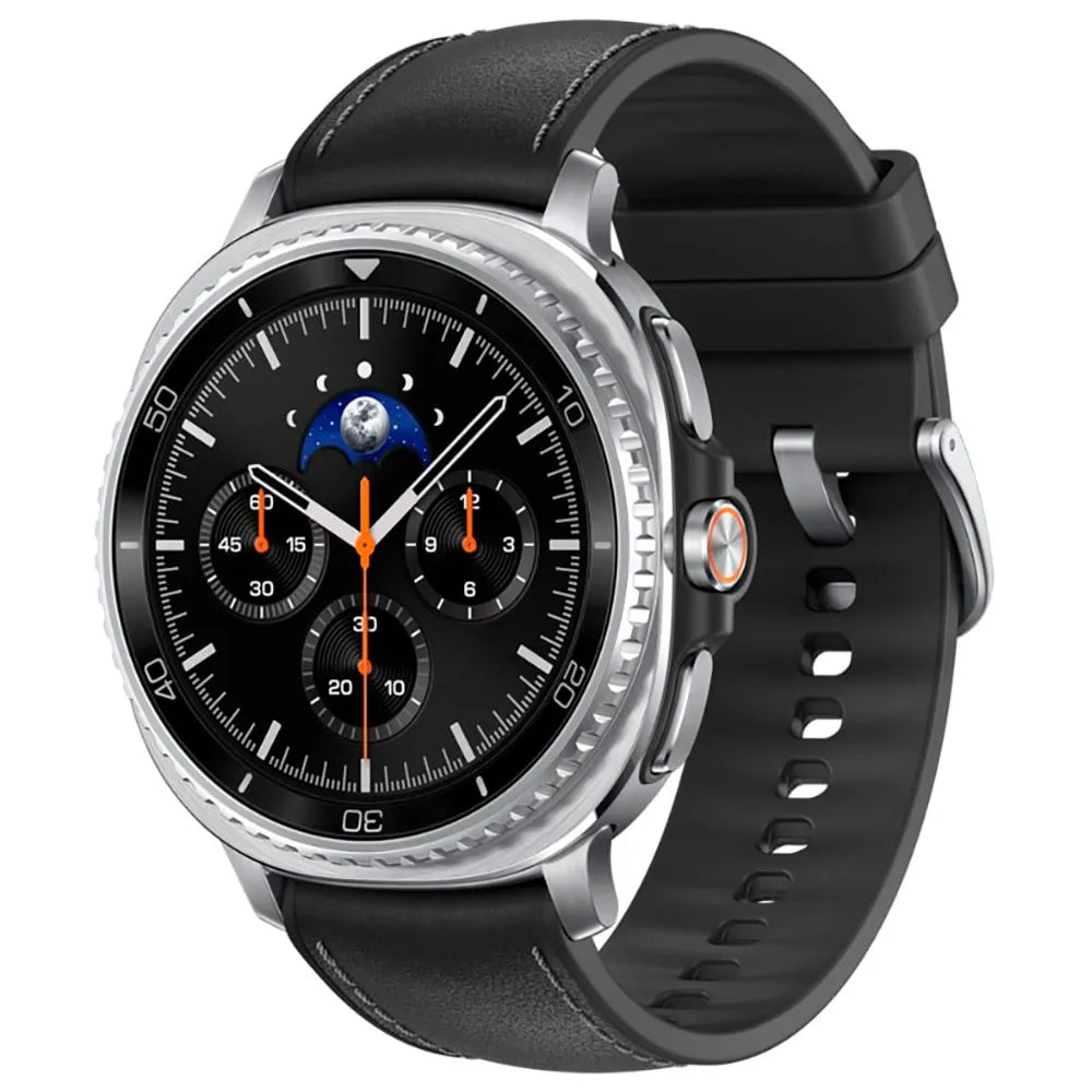 Samsung Galaxy Watch 8 Classic 46mm LTE - Reloj Inteligente