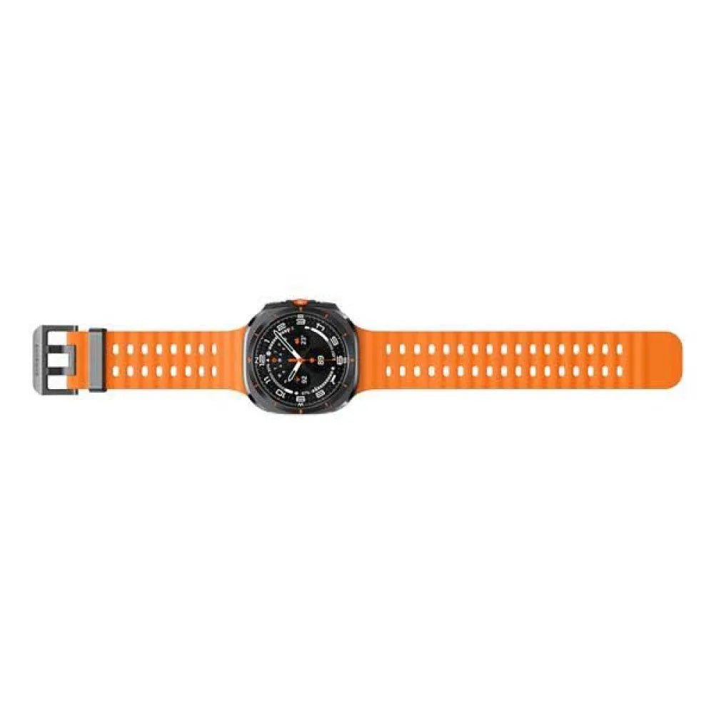 Samsung Galaxy Watch Ultra 47 mm Titanio Smartwatch