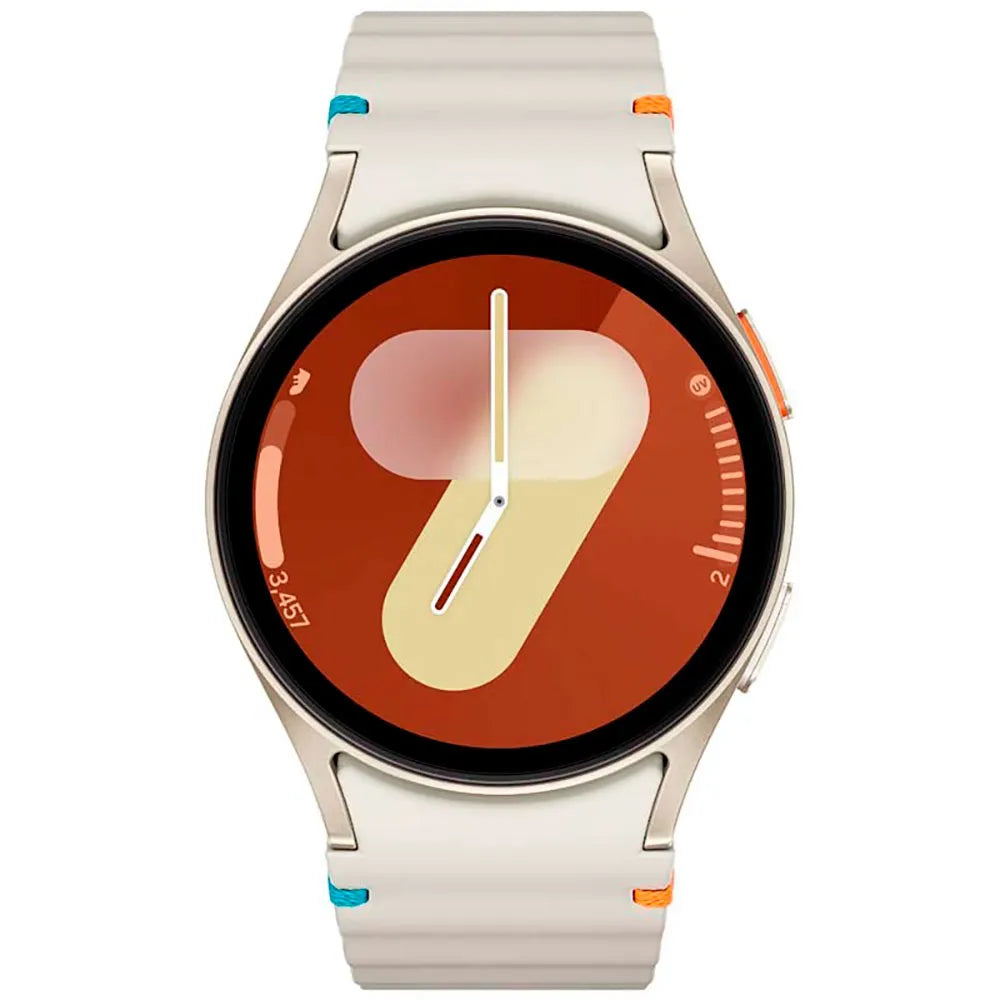 Samsung Galaxy Watch8 44mm LTE Reloj Inteligente GPS