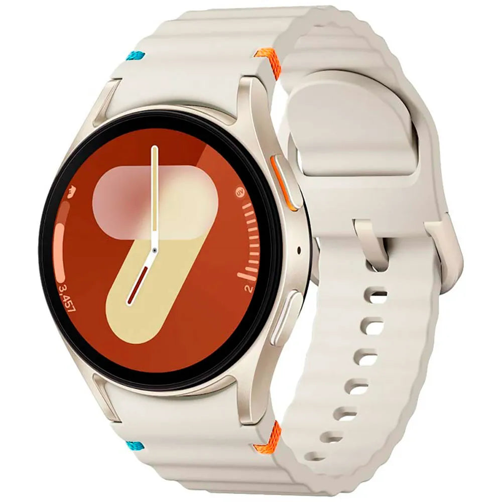 Samsung Galaxy Watch8 44mm LTE Reloj Inteligente GPS